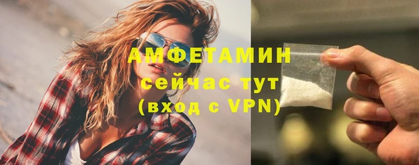 метадон Белокуриха
