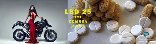 метадон Белокуриха